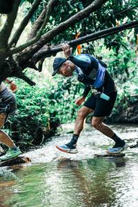 BIB: 
                            <button type="button" onclick="openModal(25410365)" class="btn btn-primary btn-sm float-right btn-popup" data-toggle="modal" data-target=".modal-high-quality">
                        <i class="fas fa-shopping-cart"></i> Add to Cart
                    </button>
                                            <button type="button" onclick="isThisMe(25410365, true)" class="btn btn-success btn-sm float-right btn-popup btn-isme hidden" data-toggle="tooltip" data-placement="bottom" title="นี่คือรูปของคุณใช่ไหม คลิกที่นี่เพื่อเอาเข้าอัลบั้ม">
                        <i class="fas fa-plus"></i> Add to album
                    </button>
                    <button type="button" onclick="isThisMe(25410365, false)" class="btn btn-warning btn-sm float-right btn-popup btn-isnotme hidden">
                        <i class="fas fa-ban"></i> Remove from album
                    </button>